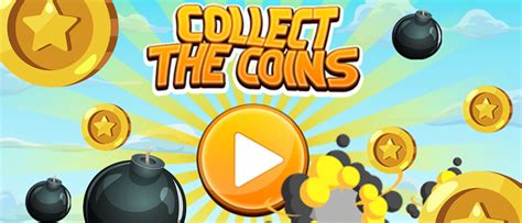 gamecollect|free online collecting games.